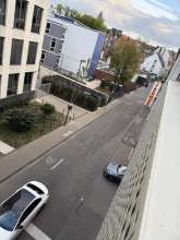 Bild zu gemeldetem Anliegen vom *2025-09-15 18:28:38