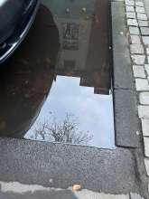 Bild zu gemeldetem Anliegen vom *2025-09-09 19:55:57