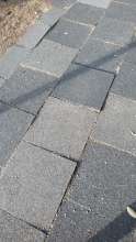 Bild zu gemeldetem Anliegen vom *2025-09-12 18:32:12