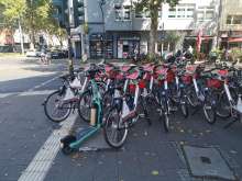 Bild zu gemeldetem Anliegen vom *2025-09-07 12:28:26
