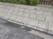 Bild zu gemeldetem Anliegen vom *2025-09-11 09:34:02