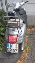Bild zu gemeldetem Anliegen vom *2025-09-11 12:30:06