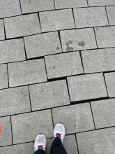 Bild zu gemeldetem Anliegen vom *2025-09-04 18:28:38