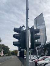 Bild zu gemeldetem Anliegen vom *2025-09-24 09:28:56