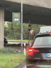 Bild zu gemeldetem Anliegen vom *2025-09-01 09:49:23