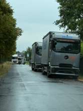 Bild zu gemeldetem Anliegen vom *2025-09-03 09:27:55