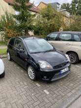 Bild zu gemeldetem Anliegen vom *2025-09-13 12:31:16