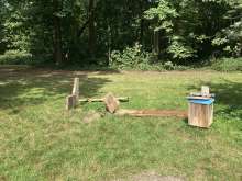 Bild zu gemeldetem Anliegen vom *2025-09-10 14:58:58