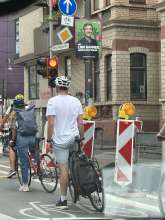 Bild zu gemeldetem Anliegen vom *2025-09-01 15:35:48