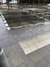 Bild zu gemeldetem Anliegen vom *2025-09-11 09:34:02