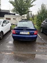 Bild zu gemeldetem Anliegen vom *2025-09-10 09:29:30