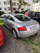 Bild zu gemeldetem Anliegen vom *2025-09-12 12:29:17