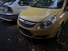 Bild zu gemeldetem Anliegen vom *2025-09-12 09:30:10