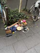 Bild zu gemeldetem Anliegen vom *2025-09-13 09:32:44