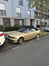 Bild zu gemeldetem Anliegen vom *2025-09-05 09:32:03