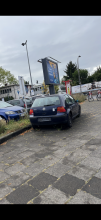 Bild zu gemeldetem Anliegen vom *2025-09-09 12:34:26