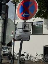 Bild zu gemeldetem Anliegen vom *2025-09-03 17:44:55