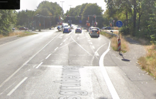 Bild zu gemeldetem Anliegen vom *2025-09-09 16:04:57