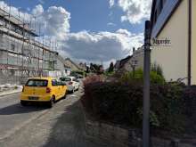 Bild zu gemeldetem Anliegen vom *2025-09-12 09:30:10