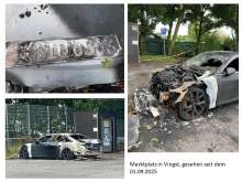 Bild zu gemeldetem Anliegen vom *2025-09-06 12:35:54
