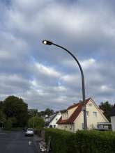 Bild zu gemeldetem Anliegen vom *2025-09-26 06:37:04