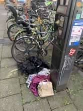 Bild zu gemeldetem Anliegen vom *2025-09-06 09:41:39