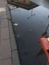 Bild zu gemeldetem Anliegen vom *2025-09-05 18:31:29