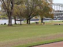 Bild zu gemeldetem Anliegen vom *2025-10-31 12:27:30