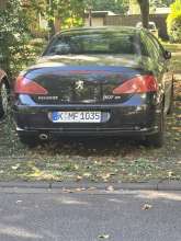 Bild zu gemeldetem Anliegen vom *2025-10-01 15:34:21