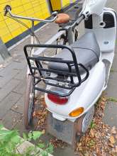 Bild zu gemeldetem Anliegen vom *2025-10-14 09:36:52