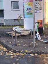 Bild zu gemeldetem Anliegen vom *2025-10-04 15:28:08