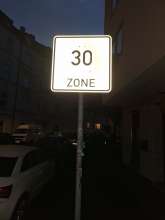 Bild zu gemeldetem Anliegen vom *2025-10-27 06:36:43