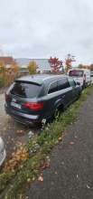 Bild zu gemeldetem Anliegen vom *2025-10-14 12:30:39