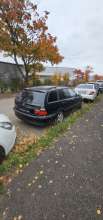 Bild zu gemeldetem Anliegen vom *2025-10-14 12:35:50