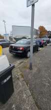 Bild zu gemeldetem Anliegen vom *2025-10-14 12:48:12
