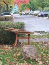 Bild zu gemeldetem Anliegen vom *2025-10-06 09:36:17