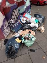 Bild zu gemeldetem Anliegen vom *2025-10-06 12:34:48