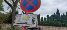 Bild zu gemeldetem Anliegen vom *2025-10-23 13:05:39