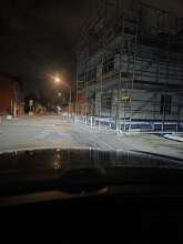 Bild zu gemeldetem Anliegen vom *2025-10-31 09:28:41