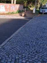 Bild zu gemeldetem Anliegen vom *2025-10-23 10:58:43