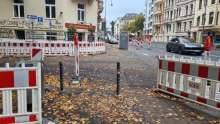 Bild zu gemeldetem Anliegen vom *2025-10-23 18:54:03