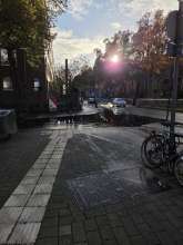 Bild zu gemeldetem Anliegen vom *2025-10-27 15:28:19