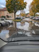 Bild zu gemeldetem Anliegen vom *2025-10-27 15:28:19