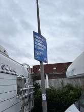 Bild zu gemeldetem Anliegen vom *2025-10-06 15:45:05