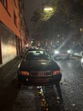 Bild zu gemeldetem Anliegen vom *2025-10-28 15:31:28