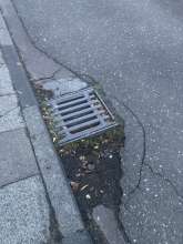 Bild zu gemeldetem Anliegen vom *2025-10-27 15:28:19