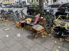 Bild zu gemeldetem Anliegen vom *2025-10-29 12:34:23