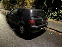 Bild zu gemeldetem Anliegen vom *2025-10-28 18:30:48