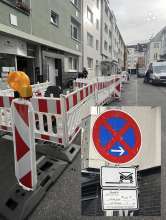 Bild zu gemeldetem Anliegen vom *2025-10-29 12:34:23