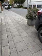 Bild zu gemeldetem Anliegen vom *2025-10-22 21:31:53